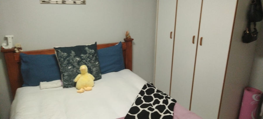2 Bedroom Property for Sale in Hartenbos Central Western Cape